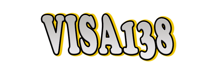 Visa138